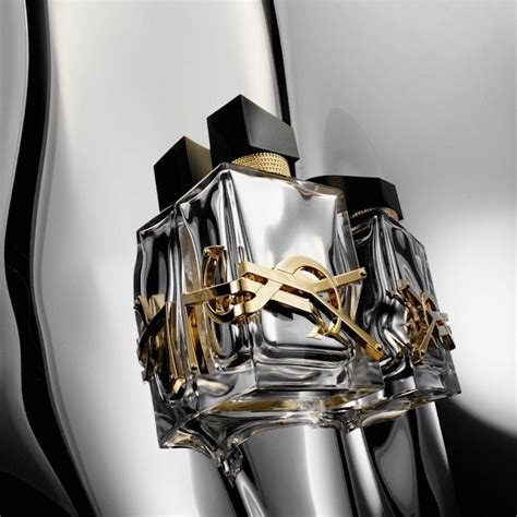 recensioni libre ysl